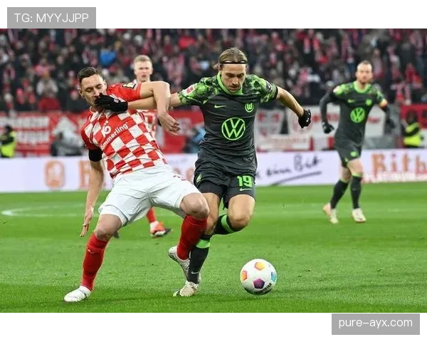 法兰克福定位球战术奏效，精准打击助球队斩获关键胜利