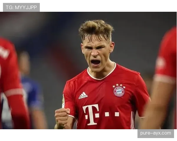 基米希防守站位成焦点，专家解析其在场上的关键作用