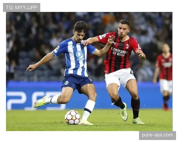 萨索洛转会策略再升级：青训造血与精准引援并重，打造意甲新势力