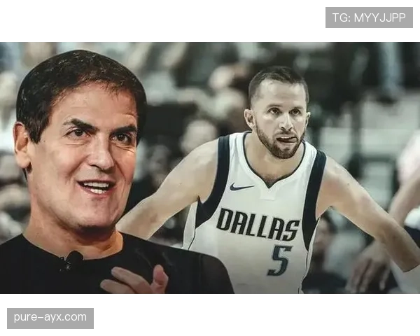 柳延星宣布复出韩国羽坛 老将再战新征程