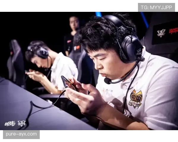 洛里昂赛程前瞻：关键战役与晋级之路解析