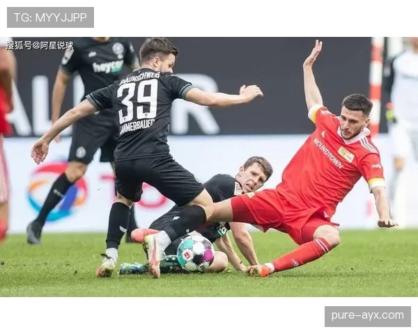 赫塔调整战术迎战新赛季，剑指重返巅峰