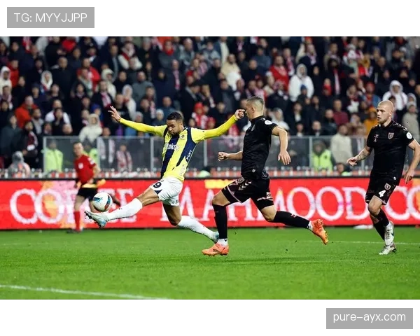 穆里尼奥的反击艺术：战术革新如何重塑现代足球风格