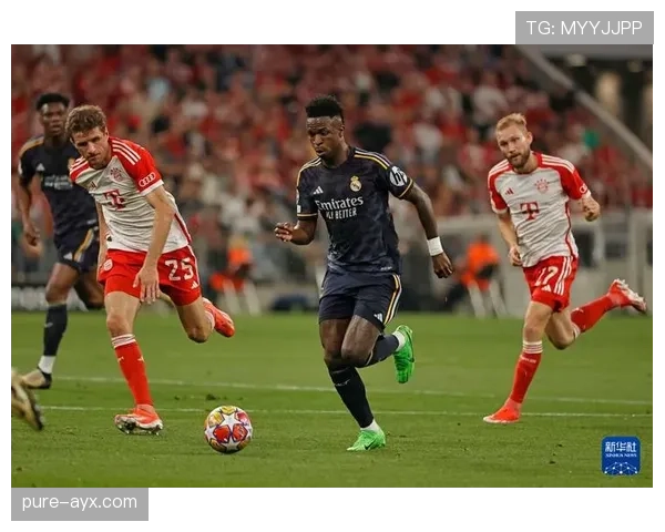 维尼修斯关键战闪耀全场,状态回暖成球队取胜关键 维尼修斯关键战闪耀全场,状态回暖成球队取胜关键