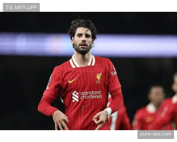 索博斯洛伊欧冠赛场闪耀，关键进球助球队力克强敌