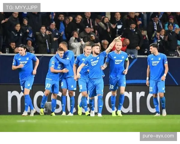 科隆防线再升级，新战术体系助力防守稳固，状态回升在望