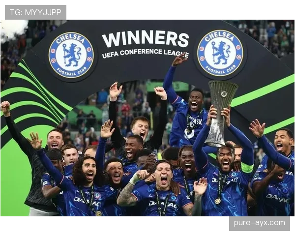 莱斯特城高强度逼抢体系重塑英超战术格局