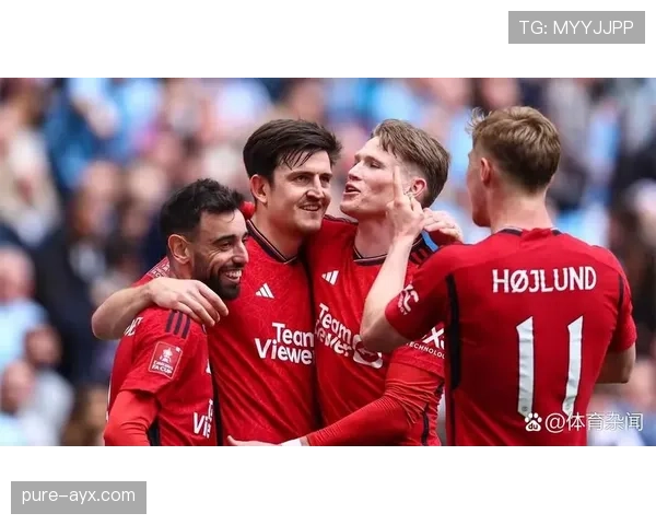 森林迎战曼联，焦点球员对决引关注