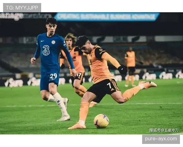 狼队攻防兼备强势逆转，状态稳步提升