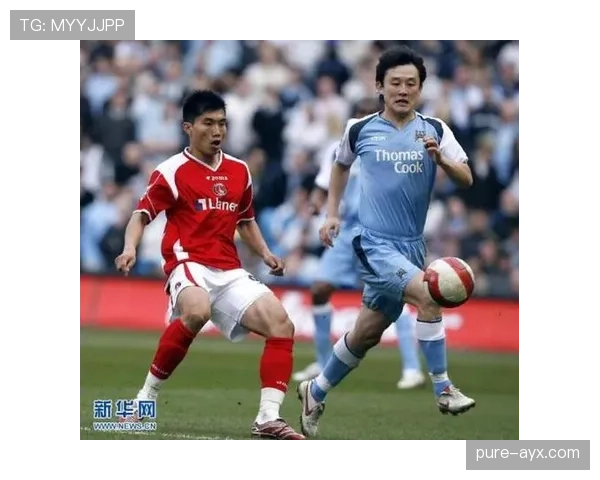 阿龙·希基闪耀英超赛场，助球队稳步迈向冠军梦