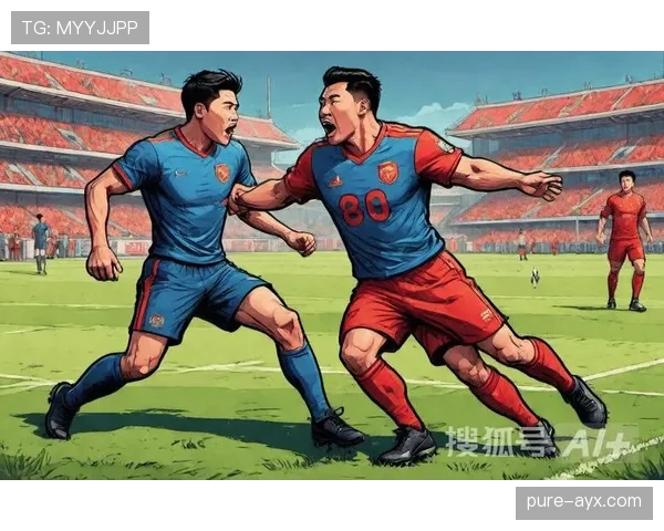 兹沃勒主帅战术灵活多变，率队持续高光表现