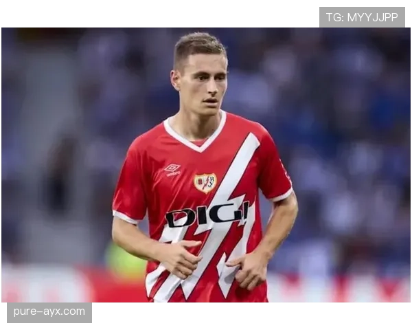 西甲闪电队迎新援加盟，剑指下赛季冠军