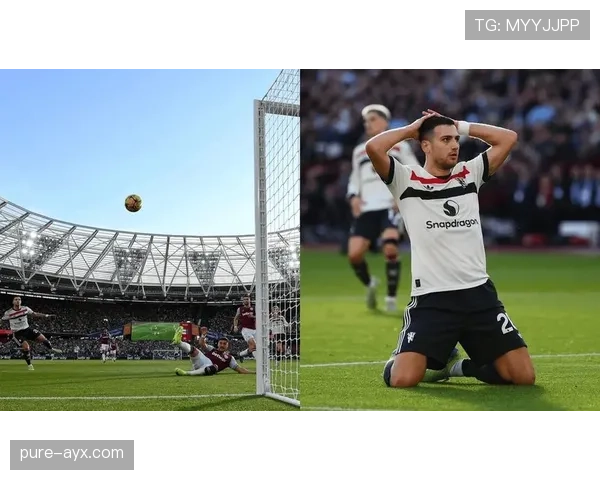 西汉姆联控球能力显著提升，战术革新助推球队竞争力跃升