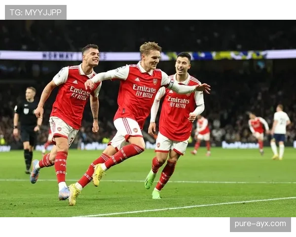 西汉姆战术革新显成效，开启球队未来竞争力新篇章