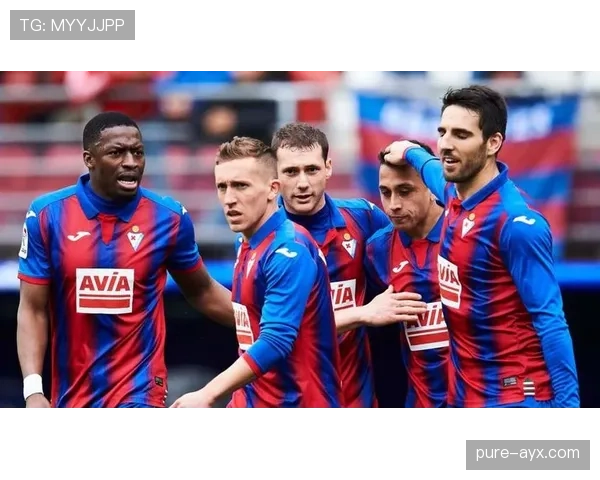 西甲末轮上演绝杀好戏，球队状态回暖引关注