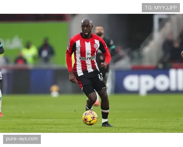 伊萨克闪耀纽卡，助球队稳步迈向重返英超巅峰