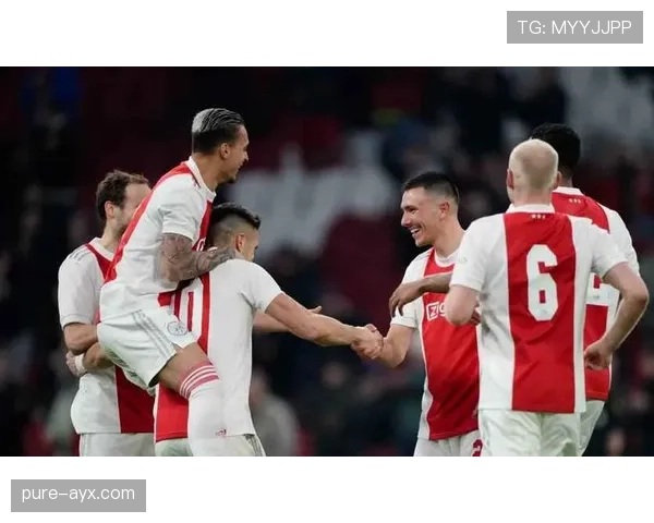 兹沃勒青训体系再创佳绩,新星涌现助力球队未来腾飞 兹沃勒青训体系再创佳绩,新星涌现助力球队未来腾飞