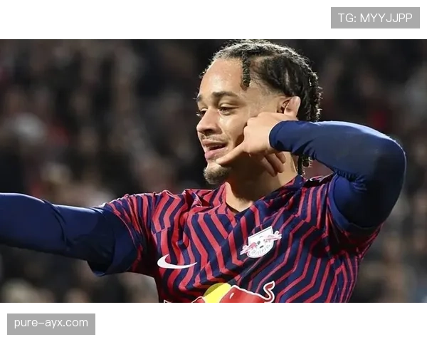 哈维·西蒙斯持续释放创造力，突破表现刷新思维边界