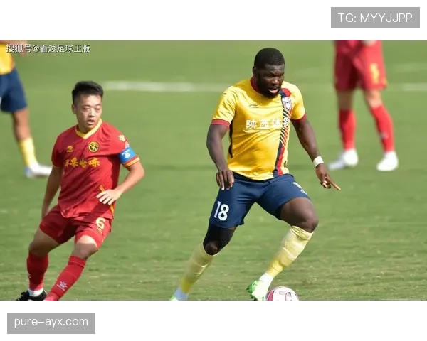 新援首秀亮眼，状态回升为球队注入强劲活力