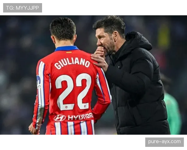 奥布拉克续约西蒙尼时代延续，马竞战略布局引关注