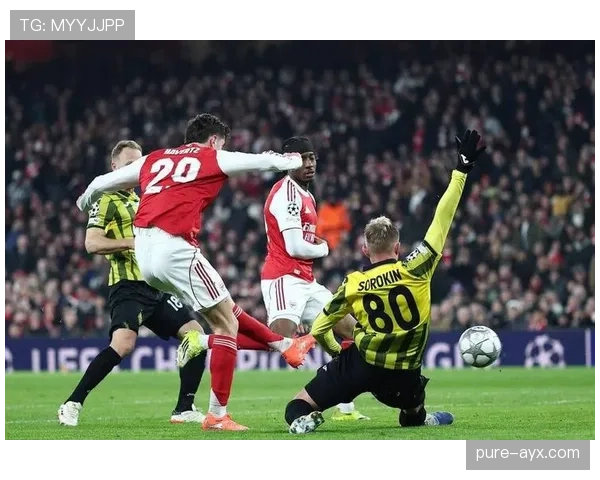 拉科防线表现卓越，稳固防守助球队状态回暖赢下关键胜利