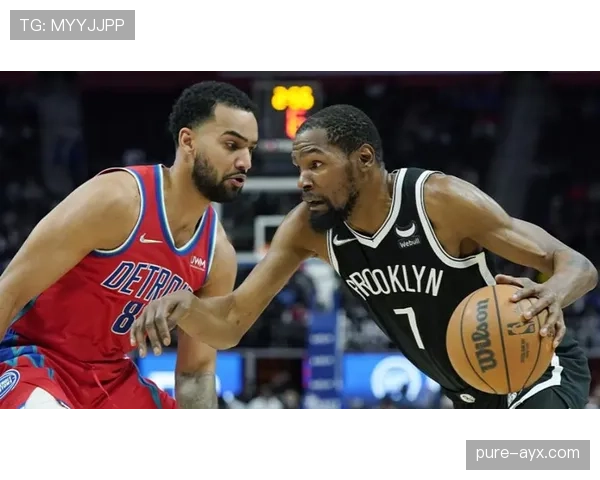 博阿反击效率显著提升，球队状态回暖引关注