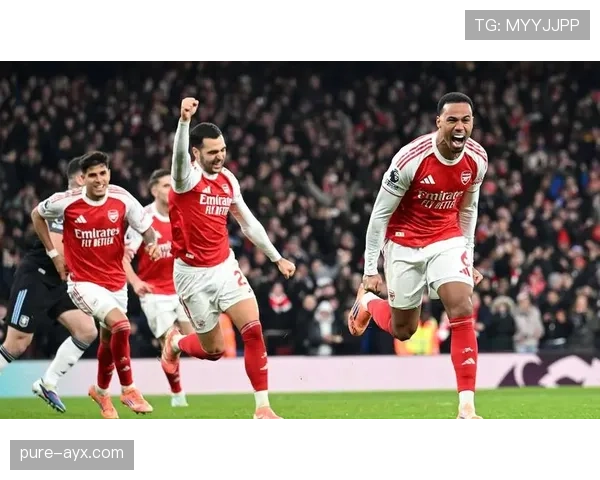 阿拉维斯新赛季火力全开，进攻表现引球迷期待