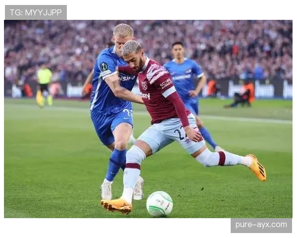 吉马良斯防守数据亮眼，球队竞争力稳步提升