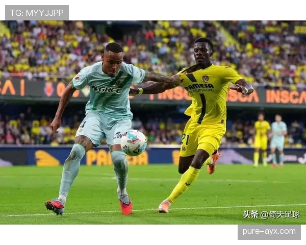 皇家社会与毕尔巴鄂竞技德比战表现稳健，西甲排名争夺白热化