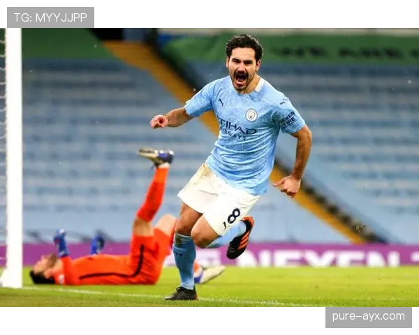 卢顿状态回暖显反弹势头，亟需胜利提振士气