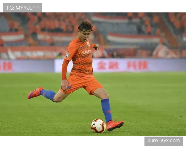 谢联重拾辉煌：新帅上任球队状态回暖，球迷期待重返巅峰