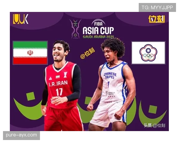 拉莫斯进攻端表现持续提升，多项数据印证其价值稳步攀升