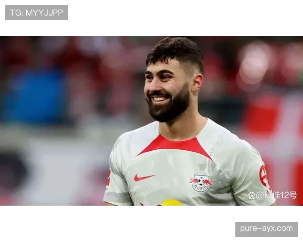 格瓦迪奥尔表现稳健，诠释现代中卫新典范