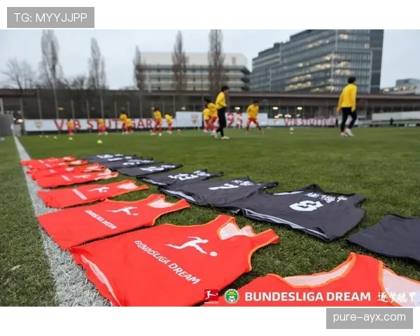 安切洛蒂聚焦青训：以系统化训练全面提升年轻球员战术素养与综合能力