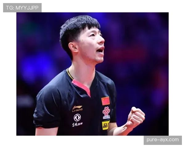 阿利松短发亮相状态回勇，新造型引球迷热议