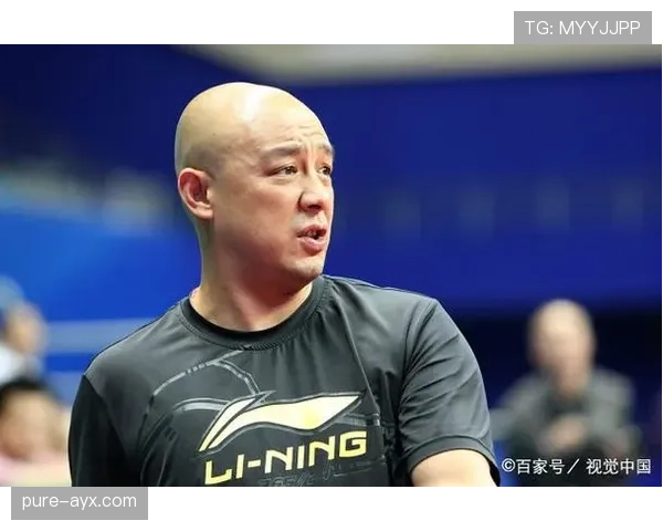 欧洲U19锦标赛临近，东道主年轻球员展现强劲竞争力