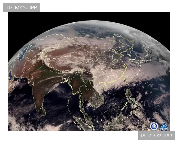 纽伦堡状态回暖引关注,新目标与挑战并存 纽伦堡状态回暖引关注,新目标与挑战并存