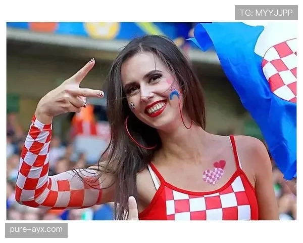 若昂·维埃拉表现稳健,英超新星崛起引热议 若昂·维埃拉表现稳健,英超新星崛起引热议