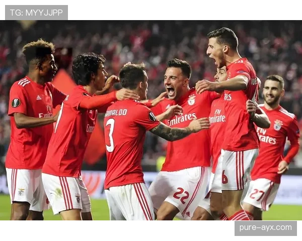 费内巴切定位球战术分析：助力球队在新赛季实现竞争力提升