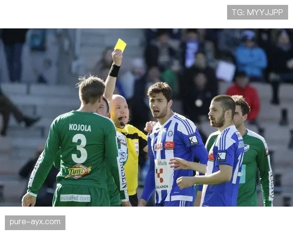 瑞典青年欧冠：新一代足球新星竞争力增强，球队迎来丰收季节