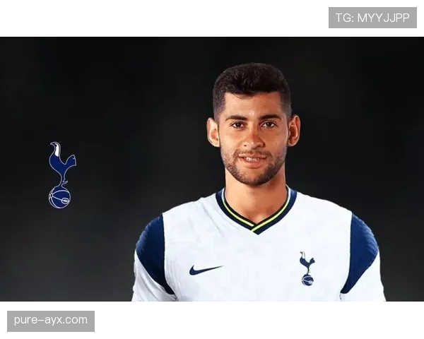 罗梅罗转会亚特兰大,意甲新援备受期待 罗梅罗转会亚特兰大,意甲新援备受期待