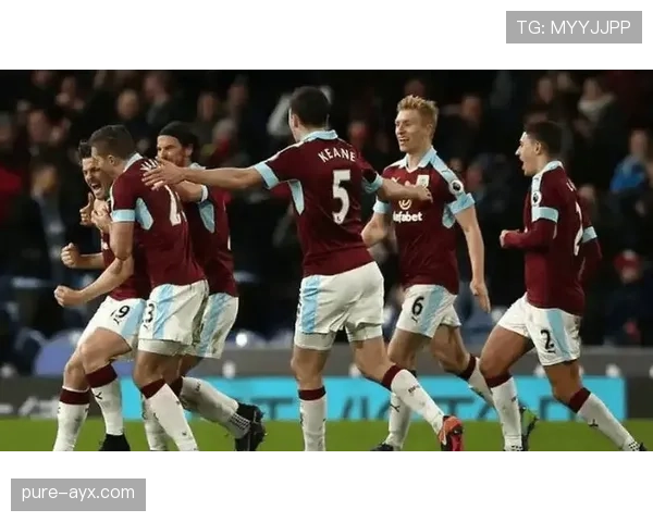 英超谢联保级战