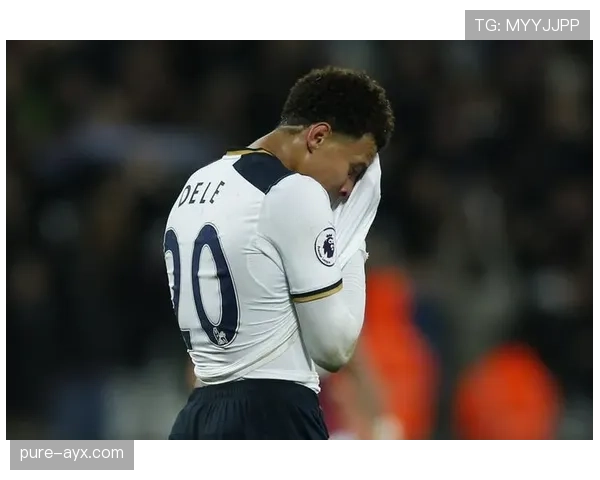 英超西汉姆热刺