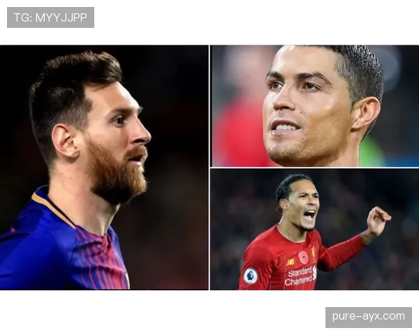 范戴克家庭生活曝光 范戴克家庭生活曝光