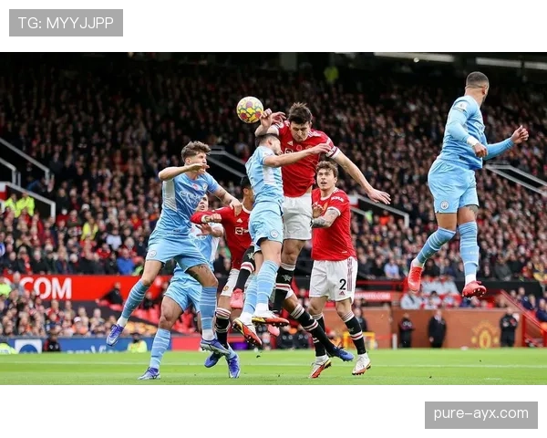 澳超联赛事件调查最新进展