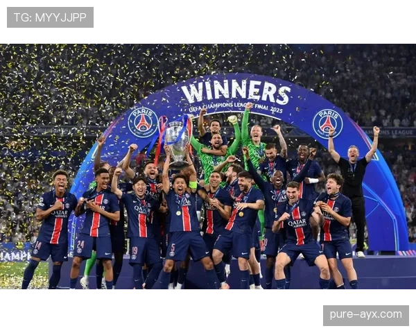 巴黎欧冠晋级形势变化:稳定性承压与表现波动考验球队 巴黎欧冠晋级形势变化:稳定性承压与表现波动考验球队