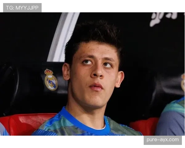 是否离开皇马?居莱尔的战术角色与出场前景分析