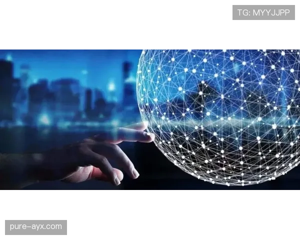 穆西亚拉:禁区内触球增加如何推动其影锋转型 穆西亚拉:禁区内触球增加如何推动其影锋转型