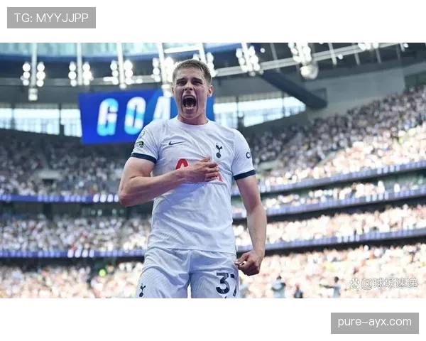 热刺防守问题源自整体结构调整，阶段性影响球队稳定性发挥