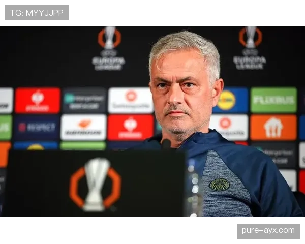 穆里尼奥执教成功的核心因素解析